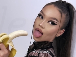 Avamillion