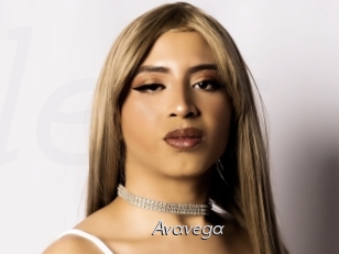 Avavega