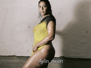 Aylin_moon