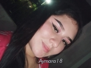 Aymara18