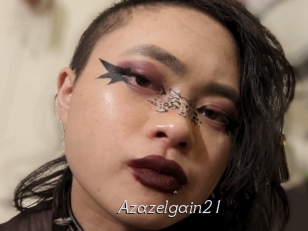 Azazelgain21