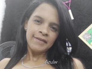 Azulw