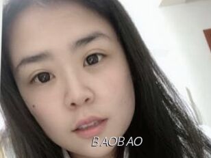 BAOBAO