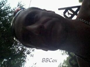 B_B_Cox
