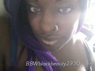 BBWblackbeauty2930