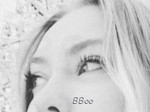 B_Boo