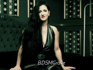 BDSMGrace