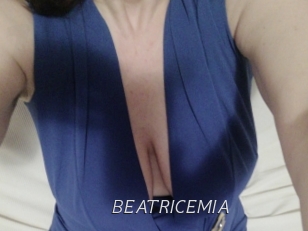 BEATRICEMIA