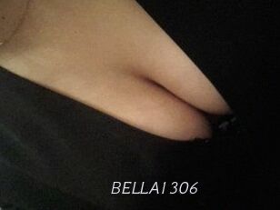 BELLA1306