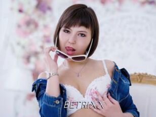 BETRIXX_