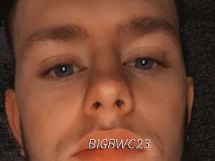 BIGBWC23