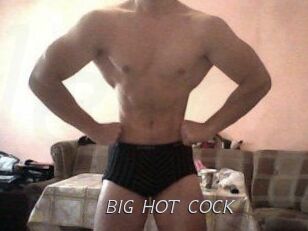 BIG_HOT_COCK