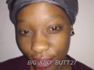 BIG_JUICY_BUTT27