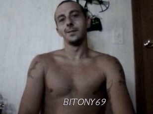 BITONY69