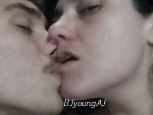 BJyoungAJ