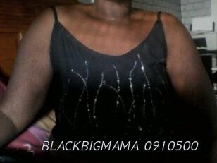 BLACKBIGMAMA-0910500