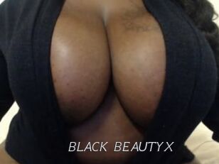 BLACK_BEAUTYX