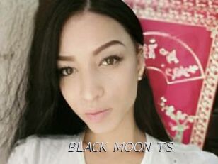 BLACK_MOON_TS