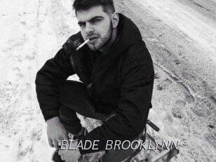 BLADE_BROOKLYNN