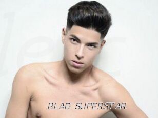 BLAD_SUPERSTAR