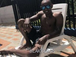 BLAKE_EROS