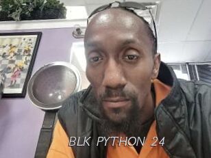 BLK_PYTHON_24