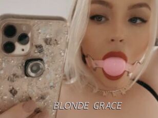 BLONDE_GRACE