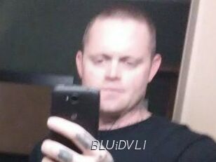 BLUiDVL1