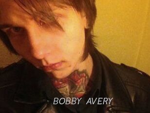 BOBBY_AVERY