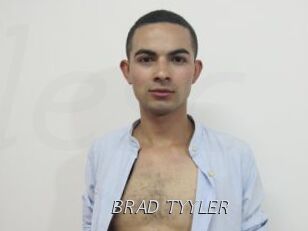 BRAD_TYYLER