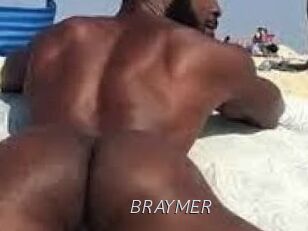 BRAYMER