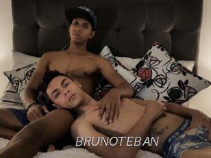 BRUNO_TEBAN