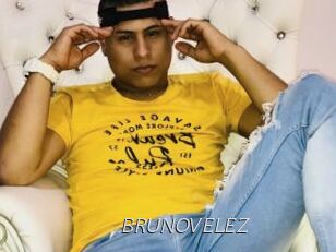 BRUNOVELEZ