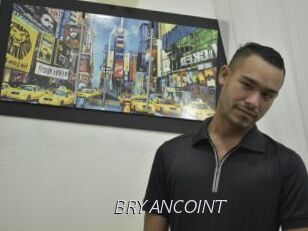 BRYANCOINT