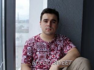 BUCHO_SWEET