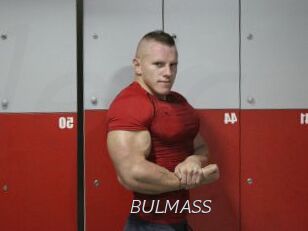 BULMASS