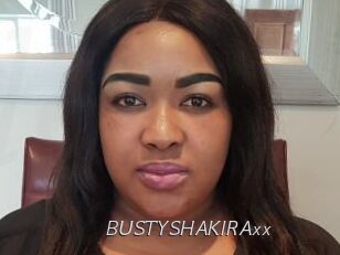 BUSTYSHAKIRAxx