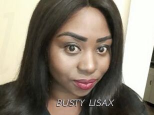 BUSTY_LISAX