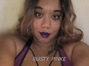 BUSTY_PINKE