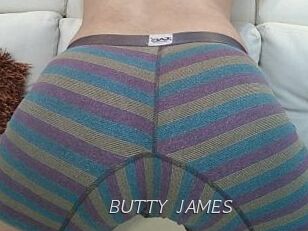 BUTTY_JAMES