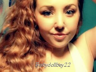 Babydollbey22