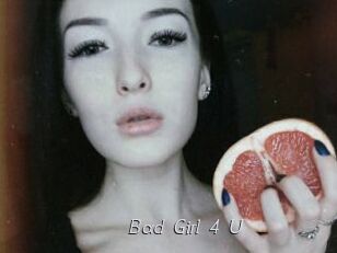 Bad_Girl_4_U