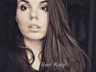 Bad_Katy