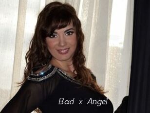 Bad_x_Angel