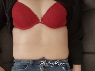 BaileyRose