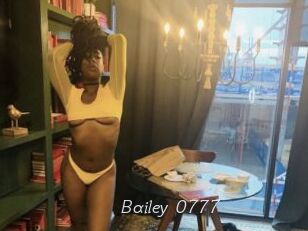 Bailey_0777