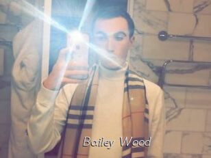 Bailey_Wood