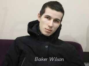 Baker_Wilson