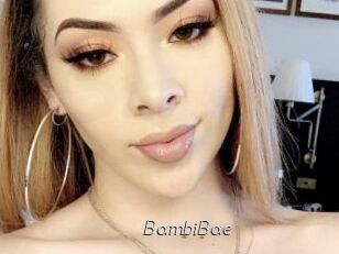 BambiBae