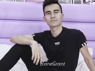 BaneGrant